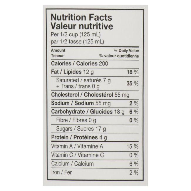 Product gallery 998126422