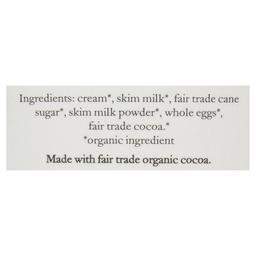 Product thumb gallery 569339723