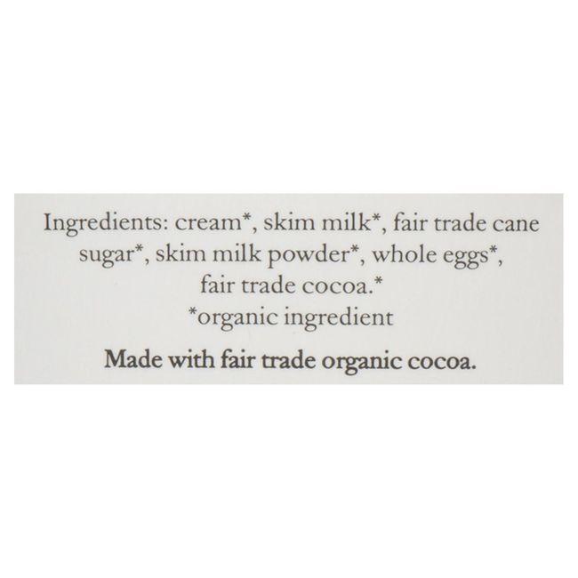 Product gallery 569339723