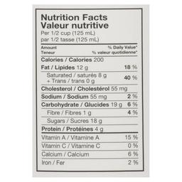 Product thumb gallery 93829104