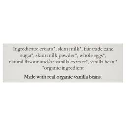 Product thumb gallery 570575933