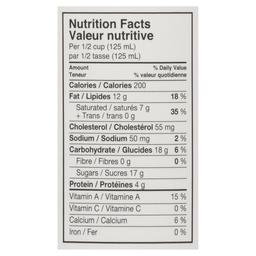 Product thumb gallery 783047728