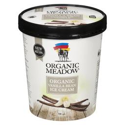 Product thumb gallery 961134247