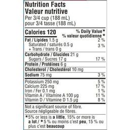 Product thumb gallery 453007968