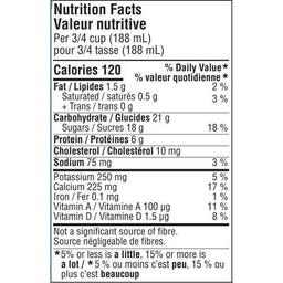 Product thumb gallery 771961454