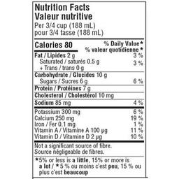 Product thumb gallery 35120433