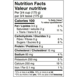 Product thumb gallery 216590179