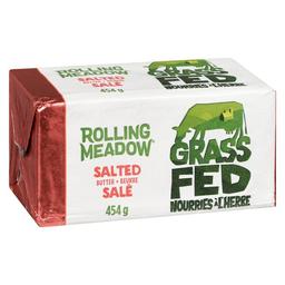 Product thumb gallery 552208234