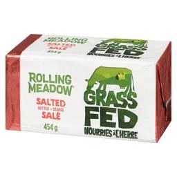 Product thumb gallery 653469506