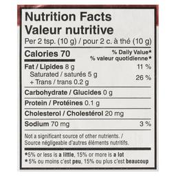 Product thumb gallery 508655151