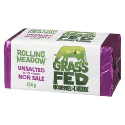 Product thumb gallery 604251122