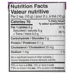 Product thumb gallery 286096802