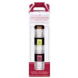 Product thumb gallery 69379575