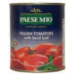 Product thumb gallery 547809659