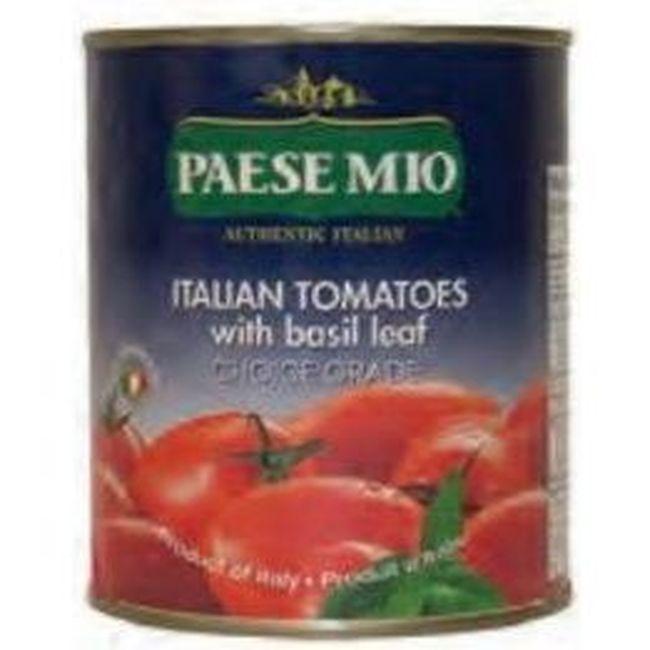 Product gallery 547809659