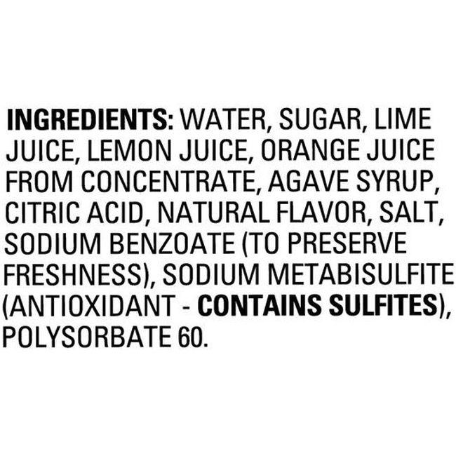 Product gallery 10982907