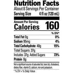 Product thumb gallery 983460982