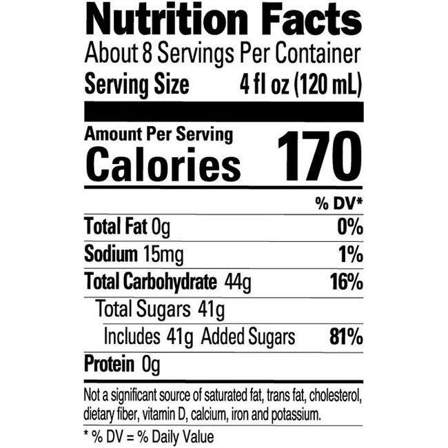 Product gallery 805082894