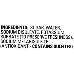 Product thumb gallery 390320466