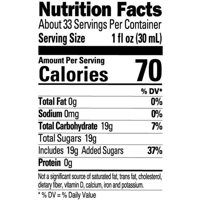 Product gallery 478820783