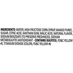 Product thumb gallery 48314800