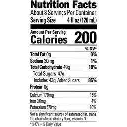 Product thumb gallery 595442