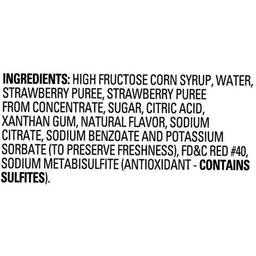 Product thumb gallery 664152185