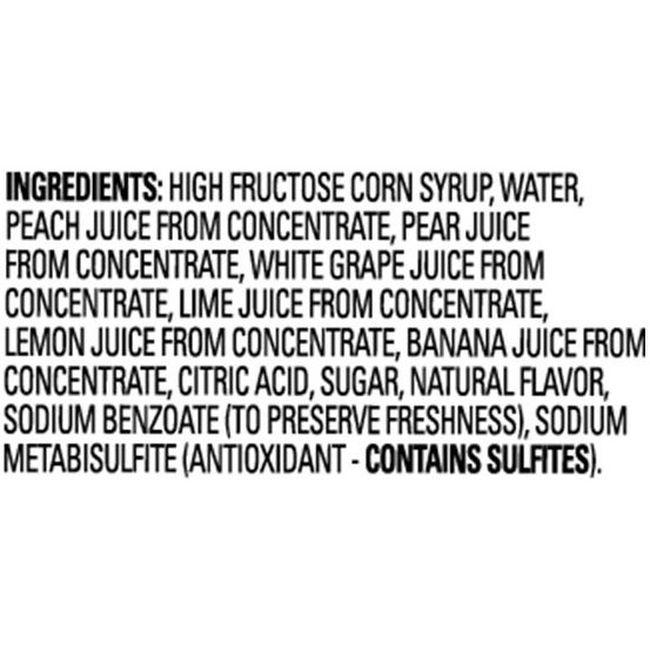 Product gallery 607346880