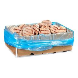 Product thumb gallery 337608155