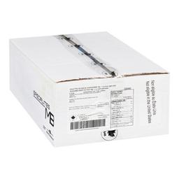 Product thumb gallery 858840685