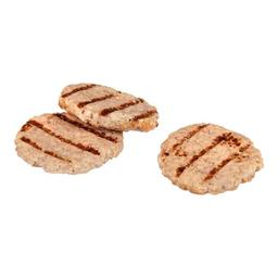 Product thumb gallery 333831438