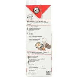 Product thumb gallery 379269046