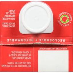 Product thumb gallery 212632010