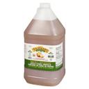 Apple Cider Vinegar