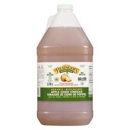 Product thumb gallery 112106843