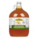 Apple Cider Vinegar