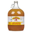 Sweet Apple Cider Vinegar