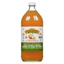 Apple Cider Vinegar