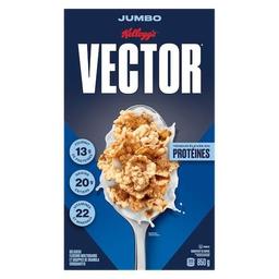 Product thumb gallery 986459735