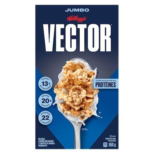 Product gallery 986459735