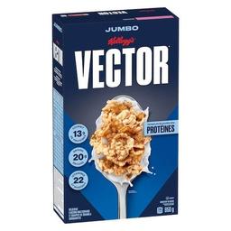 Product thumb gallery 546030561