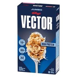 Product thumb gallery 248121688