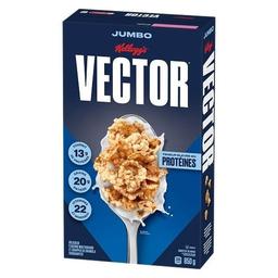 Product thumb gallery 715600849