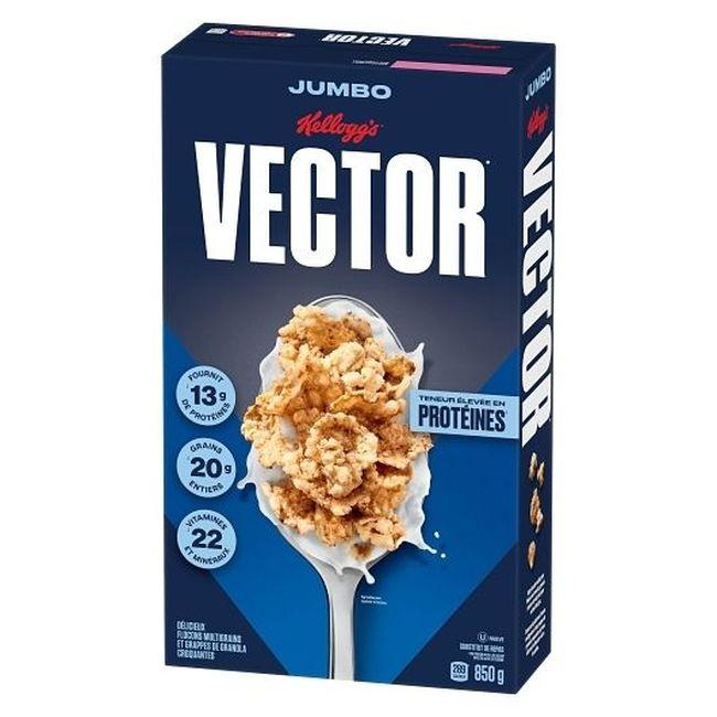 Product gallery 715600849