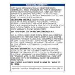 Product thumb gallery 93482998