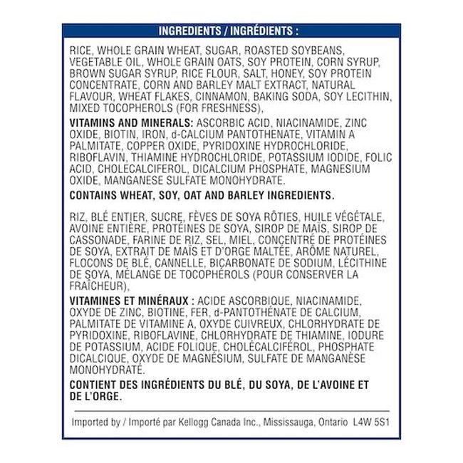 Product gallery 93482998