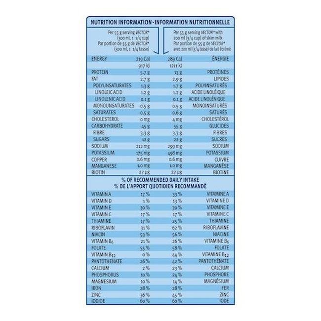 Product gallery 604859479