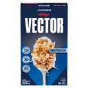 Meal Replacement Cereal