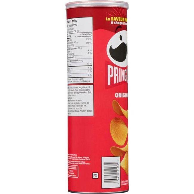 Product gallery 703918896