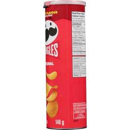 Product thumb gallery 652615230